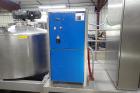 American Baking Systems Sourdough System